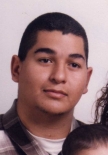 Raymond Aguayo's Online Memorial Photo